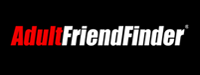adultfriendfinder logo France