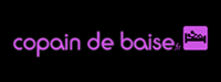 CopainDeBaise logo France