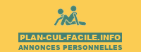 Plan-Cul-Facile logo France