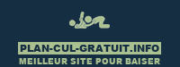 Plan-Cul-Gratuit logo France