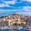 Plan cul Marseille : Où trouver des plans culs dans les bouches du Rhône ?