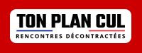 tonplancul logo France